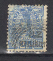 SG N°220  YT  N° 68  (1891) - Gebraucht