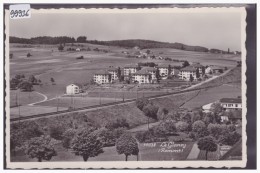 ROMONT - LE GLANEY - CARTE NON CIRCULEE - TB - Romont