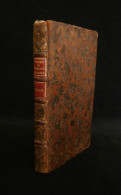 HISTOIRE ENTIERE Et VERITABLE DU PROCEZ DE CHARLES STUART ROY D'ANGLETERRE LONDRES 1650 - Before 18th Century