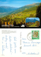 AK Tirol Osttirol 9992 Iselsberg-Stronach Bei Lienz Lienzer Dolomiten Österreich In St. Martin Im Innviertel Austria - Lienz