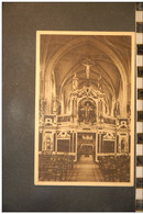 CP, 02, Basilique De Notre Dame De Liesse Le Jube - Autres & Non Classés
