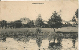 44 GUEMENE PENFAO - Guémené-Penfao