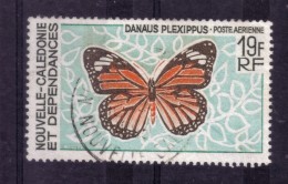 PA  N* 92 OBL - Used Stamps