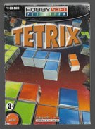 PC Tetrix - Jeux PC