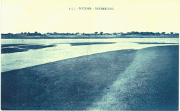 Delcampe - Afrique - Mali (Soudan) Sansanding - Mali