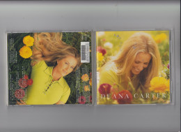 Deana Carter - DiD I Shave My Legs For This - Original CD - Country & Folk