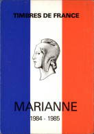 MARIANNE - Bonnet Phrygien - Révolution Française - LIBERTE - Drapeau Français - Evenementen