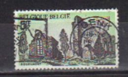 5F Abdij Van Soleilmont Uit 1974 (OBP 1720 ) - Autres & Non Classés