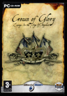 PC Crown Of Glory - Jeux PC