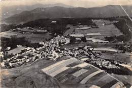 La Louvesc      07     Vue Générale  (pli Et Petite Déchirure) - La Louvesc