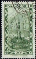 SAAR #  FROM 1926 STAMPWORLD 111 - Other & Unclassified
