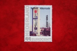 Ruilver. Alkemade Versie 2 Persoonlijke Zegel POSTFRIS / MNH ** NEDERLAND / NIEDERLANDE / NETHERLANDS - Persoonlijke Postzegels