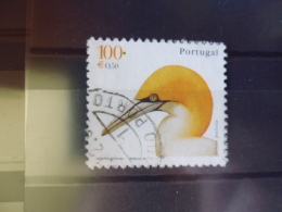 PORTUGAL  YVERT N° 2403 - Oblitérés