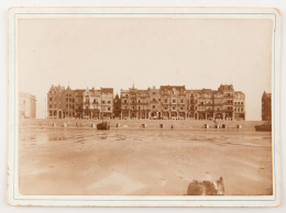 AUTRICHE, Grand-Duché De Luxembourg, France, Italie Et Suisse. Lot De 73 Photographies Montées Sur Carton - Andere & Zonder Classificatie