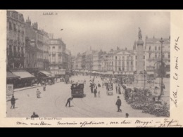 FRANCE : Nord, Picardie. Environ 120 Cartes Postales. - Zonder Classificatie