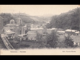 PROVINCE DE LIÈGE. Environ 130 Cartes Postales. - Zonder Classificatie