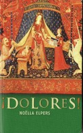 Noëlla Elpers: Dolores - Juniors