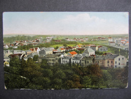 AK EUTIN Ca.1910 // D*21138 - Eutin