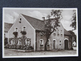 AK TIRSCHENREUTH KONNERSREUTH Ca.1940 /// D*21147 - Tirschenreuth