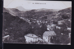 Delcampe - ROYAT - Royat