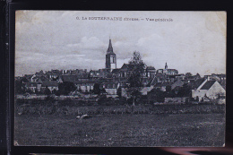 Delcampe - LA SOUTERRAINE - La Souterraine