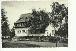 Neerpelt Villa De Zandberg - Neerpelt