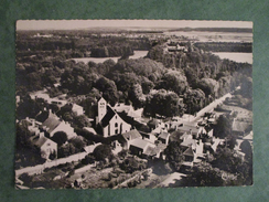 Vue Sur L´Eglise - Lardy