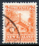 Yv. 196	-				ZEL-3742 - Used Stamps