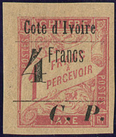 No 21, Cdf, Très Frais. - TB - Other & Unclassified