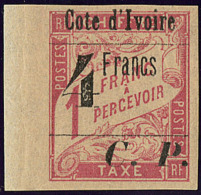 No 21, Bdf, Très Frais. - TB - Other & Unclassified