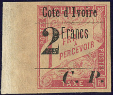 No 20, Bdf, Très Frais. - TB - Other & Unclassified