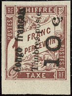 No 11, Bdf, Très Frais. - TB - Other & Unclassified