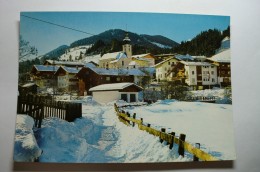 Auffach - Wildschönau - Tirol - Wildschönau