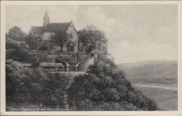 D-63920 Großheubach Am Main -  Kloster Engelberg - Miltenberg A. Main