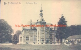 Château Des Cerfs Oostcamp Oostkamp - Oostkamp