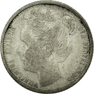 Monnaie, Pays-Bas, Wilhelmina I, 10 Cents, 1903, TB+, Argent, KM:135 - 10 Cent