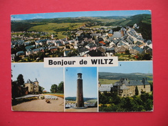 Wiltz - Wiltz