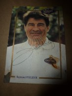 CPSM   Raymond Poulidor - Sportsmen