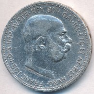 Ausztria 1912. 2K Ag 'Ferenc József' T:2,2- Ph.
Austria 1912. 2 Corona Ag 'Franz Joseph' C:XF,VF Edge... - Ohne Zuordnung