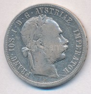 Ausztria 1878. 1Fl Ag 'Ferenc József' T:3 Ph., Karc, Kis Patina
Austria 1878. 1 Florin Ag 'Franz Joseph' C:F... - Ohne Zuordnung