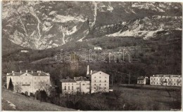 T2 Ajdovscina, Ajduscina, Haidenschaft; General View - Ohne Zuordnung