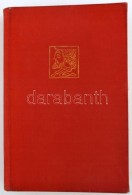 Pásztori Múzsa. Görög Bukolikus KöltÅ‘k. Bp., 1961, Magyar Helikon. Kiadói... - Zonder Classificatie