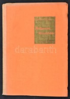 Lóránth László: Vidám Filozófia. Bp., 1938, Bibliotéka. 47 P.... - Sin Clasificación