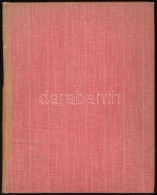 Szilágyi Géza: Neked írtam. Budapest, 1911, Deutsch Zsigmond és Társa.... - Non Classés