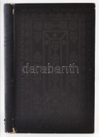 Váradi énekeskönyv. A Keresztyeni Gyülekezetben Valo Isteni Diczeretek... Varadon, 1566.... - Sin Clasificación