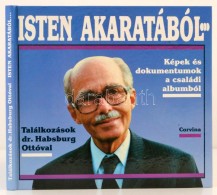 Bokor Péter, Hanák Gábor: Isten Akaratából... Képek és... - Sin Clasificación