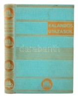 Wilhelm Munnecke: Hagenbeck Munkában. A Világjárás HÅ‘sei. Fordította: Benedek... - Sin Clasificación