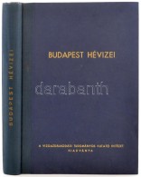 Dr. Alföldi László-Bélteky Lajos-Dr. Böcker Tivadart, Horváth... - Zonder Classificatie