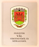 Dr. Pogány Mária, Gránitz Györgyné (szerk.): Fejezetek Vál... - Ohne Zuordnung