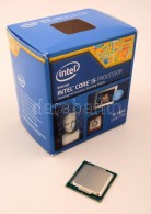 Intel Pentium Processzor G3220 3GHz 2 Magos 3Mb Cache Socket 1150, Eredeti Gyári... - Other & Unclassified